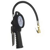 Astro Pneumatic Tool AO3081 Dial Style Tire Inflator
