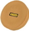 Astro Pneumatic Tool AO400E Pinestipe Eraser and Adheasive Removal Disc, Price/EA