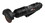 Astro Pneumatic Tool 408 Onyx Flex Head Reversible, HD Cut Off Tool