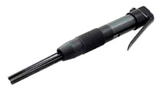 Astro Pneumatic Tool AO4320 In-Line Needle Scaler