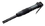 Astro Pneumatic Tool AO4320 In-Line Needle Scaler, Price/EA