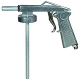 Astro Pneumatic Tool AO4538 Undercoat Gun