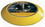Astro Pneumatic Tool AO4607 5" Poly Sanding Velcro Backing Pad, Price/EA
