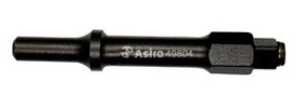 Astro Pneumatic Tool 49804 1/2" Drive Bolt Buster Hammer Bit