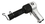 Astro Pneumatic Tool 4980 0.498 Shank Super Duty Air Hammer, Price/EACH