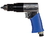 Astro Pneumatic Tool AO525C 3/8"Reversible Air Drill, Price/EA