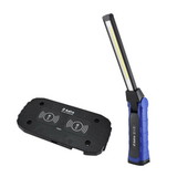 Astro Pneumatic Tool 52SLC Wireless and USB Folding,  Double-Sided LED Slim