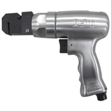 Astro Pneumatic AO605PT Pistol Grip Punch/Flange Tool 5.5MM