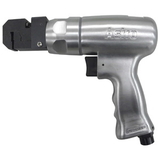 Astro Pneumatic Tool AO608PT Pistol Grip Punch/Flange Tool 8MM