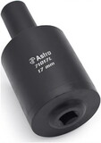 Astro Pneumatic Tool AO71017L 17mm 1/2