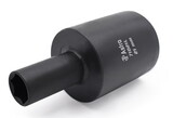Astro Pneumatic Tool AO71021L 21mm (13/16