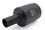 Astro Pneumatic Tool AO71021L 21mm (13/16") 1/2" Drive Lug Nut Drum Socket