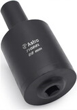 Astro Pneumatic Tool AO71022L 22mm (7/8