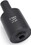 Astro Pneumatic Tool AO71022L 22mm (7/8") 1/2" Drive Lug Nut&nbsp;Drum Socket