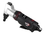 Astro Pneumatic Tool AO727 Onyx Heavy Duty Air Nibbler, Price/EA