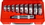 Astro Pneumatic Tool AO7824 Bearing Race Driver, Price/EA