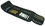 Astro Pneumatic Tool AO9020 20 Piece Wire Brush Set, Price/EA