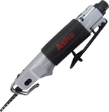 Astro Pneumatic Tool AO930 Air Recip Mini Saw Kit