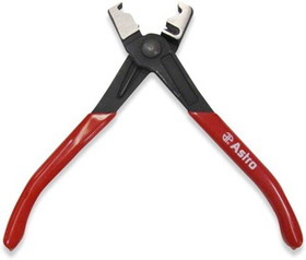 Astro Pneumatic 9406F Clic-R Collars Pliers for 9406 Kit