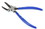 Astro Pneumatic 9581 Adjustable Non-Marring Precision Panel Clip Pliers, Price/EA