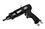Astro Pneumatic Tool AOPRN8M 6/8Mm Pneumatic Rivet Nut Setting Gun W/ Quick-Change, Price/EA