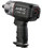 AIRCAT 1000TH 1/2" Dr. Composite Air Impact Wrench