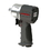 AirCat 1056-XL 1/2" Composite Compact Impact Wrench-NITROCAT, Price/EACH
