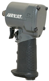 AirCat 1057-TH 1/2" Ultra Compact Impact Wrench