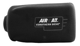 AIRCAT 1058-VXLBB Protective Boot for ARC1058