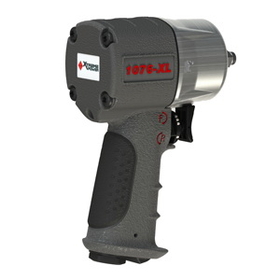 AirCat 1076-XL 3/8" Composite Compact Impact Wrench