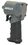AirCat 1077-TH 3/8" Ultra Compact Impact Wrench, Price/EACH