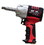 AIRCAT 1178-VXL-2 1/2" VIBROTHERM DRIVE ? Extended Anvil Impact Wrench