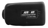 AIRCAT 1178-VXLBB Protective Boot for ARC1178