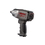 Florida Pneumatic ARC1200K AIRCAT 1/2" Twin Clutch Composite Impact Wrench, Price/EA