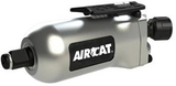 AirCat 1320/807 3/8