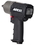 Florida Pneumatic ARC1350-XL 3/8" Drive Air Impact with Torque Switch Control, Price/EA