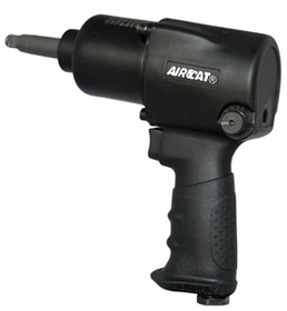 AIRCAT ARC1431-2 1/2" Impact Wrench with 2"