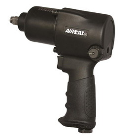 AIRCAT 1431 1/2" Dr Impact Wrench