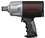 Florida Pneumatic ARC1600-TH-A 3/4" Super Duty Impact Wrench, Price/EA