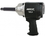AirCat 1680-A-6 3/4" Super Duty 6" Anvil Impact Wrench, Price/EACH