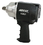 AirCat 1680-A 3/4" Super Duty Impact Wrench, Price/EACH