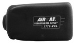 AIRCAT 1778-VXLBB Protective Bott for 1778-VXL