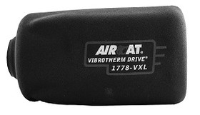 AIRCAT 1778-VXLBB Protective Bott for 1778-VXL