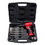AirCat 5100-A Air Hammer Kit in Carrying Case, Price/EACH