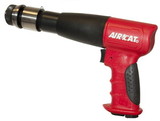 AIRCAT 5200-A-T Composite Long Stroke .401 Air Hammer