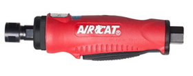 Arc Aircat ARC6201 Straight Die Grinder
