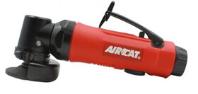 Aircat ARC6220 2" Angle Grinder