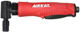 AirCat 6265 1 HP Composite Angle Die Grinder