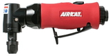 AirCat 6280 .75 HP Composite Die Grinder w/ Spindle Lock