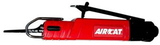 AirCat 6350 Low Vibration Reciprocating Saw
